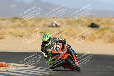 media/Apr-16-2022-CVMA (Sat) [[090b37c3ce]]/Race 15 500 Supersport-350 Supersport/